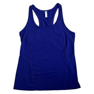 Gap Athletic Top (M)